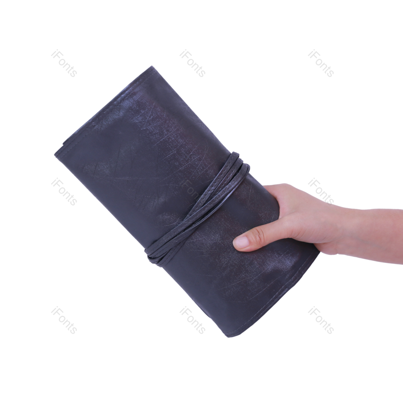 化妆图片,化妆用品元素,PNG,免抠素材